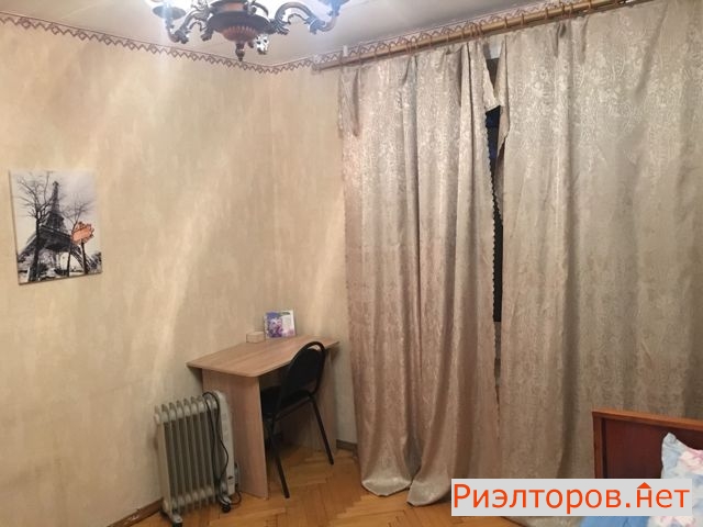 ����� �������� ����� ��������� ��� 71 (���� �4)