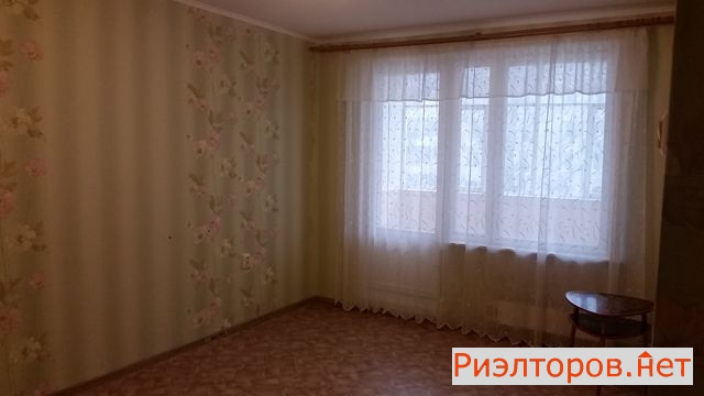 ����� �������� �811 (���� �4)