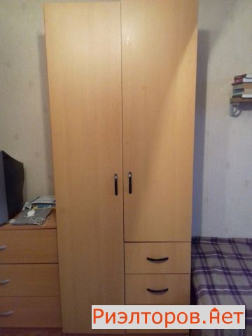 ����� ������� �������� ����� 10�1 (���� �4)