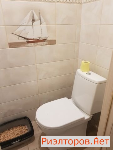 ����� ������� ����� ��������� ����������� 5�1 (���� �4)