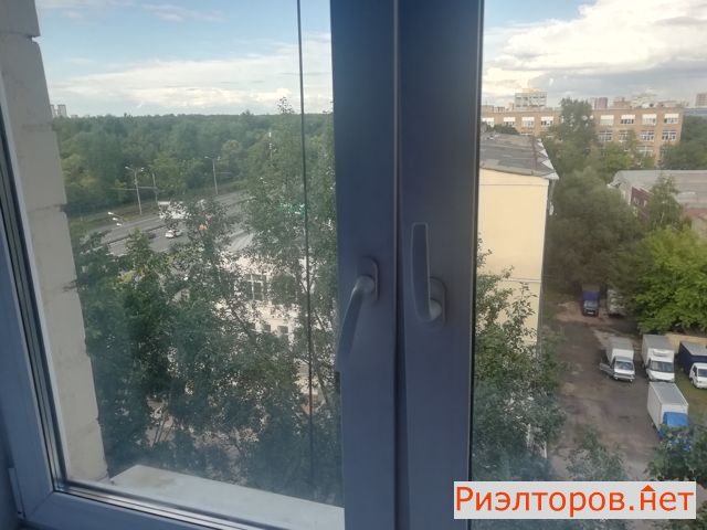 ����� ������� ����� ����������� 52 (���� �4)