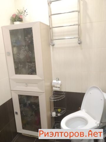 ������ �������� ������� ������������ ����� 65�2 (���� �4)
