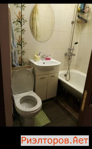 ����� ������� �������� ����� 5�6 (���� �4)