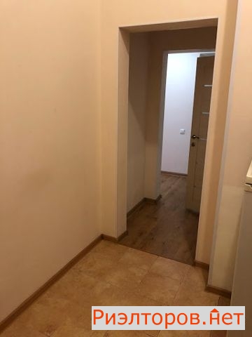 ������ �������� ����������� �������� 2 1�1� (���� �4)