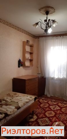 ����� �������� �������� ����� 15�3 (���� �4)