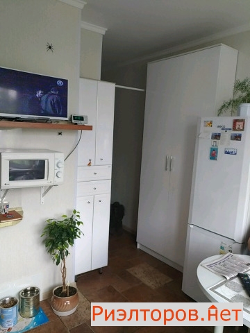 ����� ������� ����� ������� 15 (���� �4)