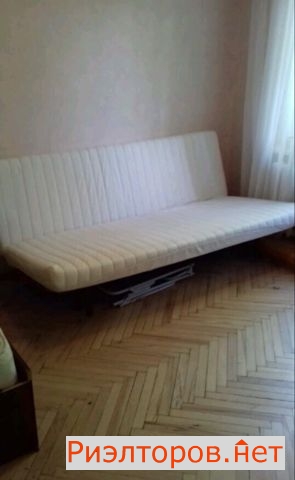 ����� ������� 13-� �������� ����� 16�2 (���� �4)