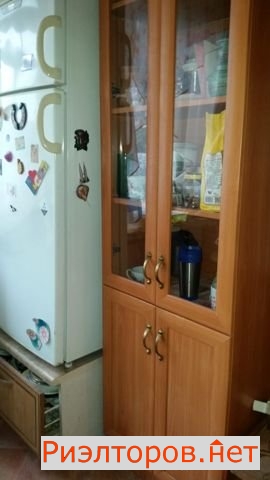 ����� �������� �������������� ����� 33�2 (���� �4)