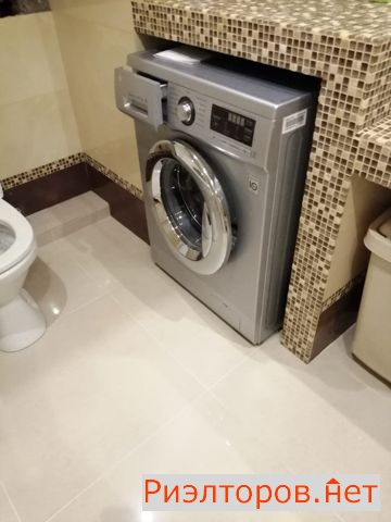 ����� �������� �������� ������ 3��3 (���� �4)