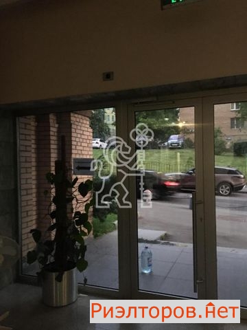 ������ �������� ���������� ���������� 7�3 (���� �4)