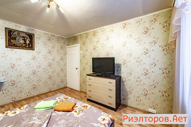 ����� �������� ��������� ����� �������� 8 1�2 (���� �4)