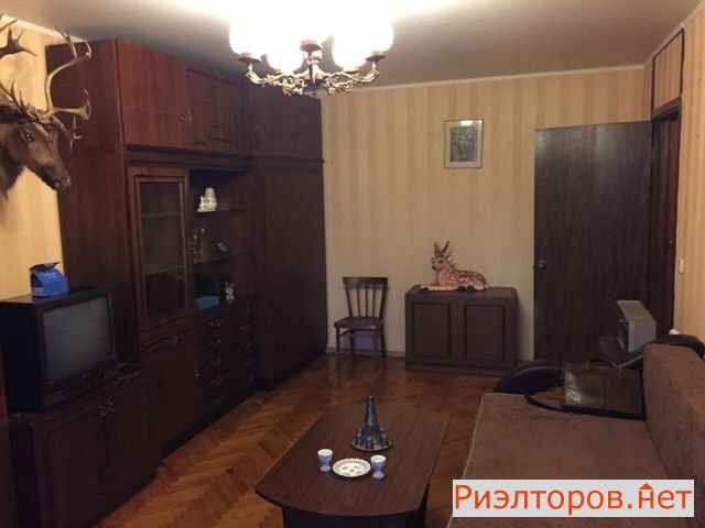 ����� �������� ������������ ����� 25 2 (���� �4)