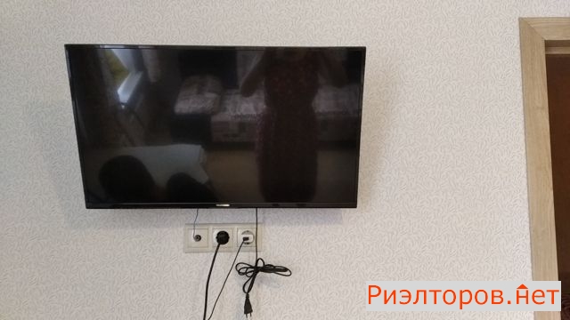 ����� �������� ������������ ����� 33��1 (���� �4)