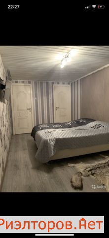 ����� �������� ������������� ����� 23�7 (���� �4)
