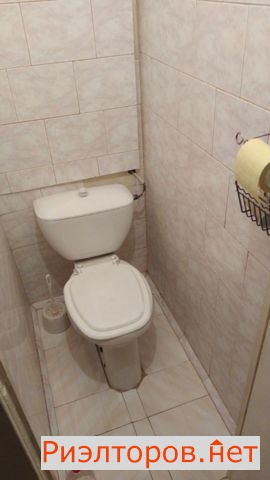 ����� ������� ����� ����� ����������� 4� (���� �4)