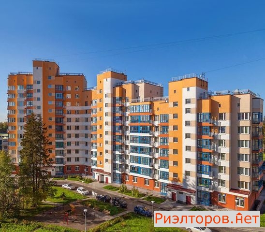 ������ �������� 2304 (���� �4)
