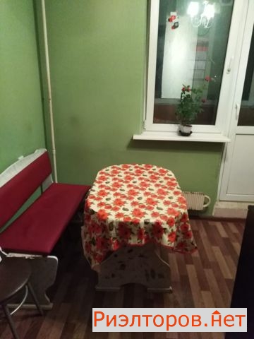 ����� �������� ������������ ����� 8� (���� �4)
