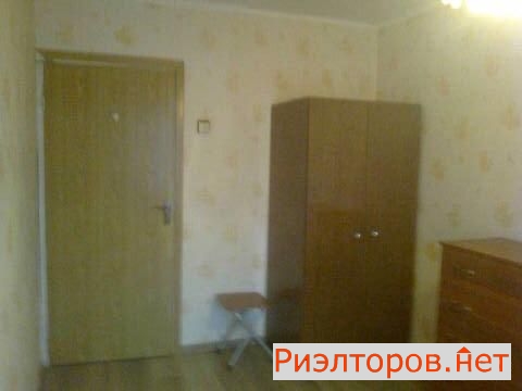 ����� ������� �������� ����� 52�4 (���� �4)
