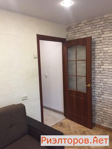 ����� �������� ��������� ����� 89�3 (���� �4)