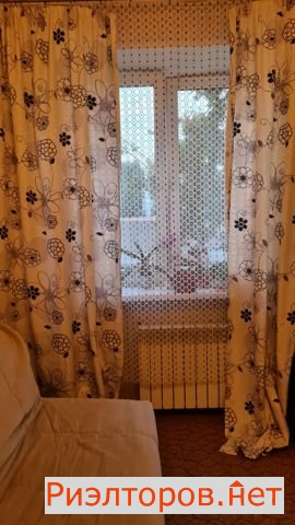 ����� �������� �������� ������� ������ 25�1 (���� �4)