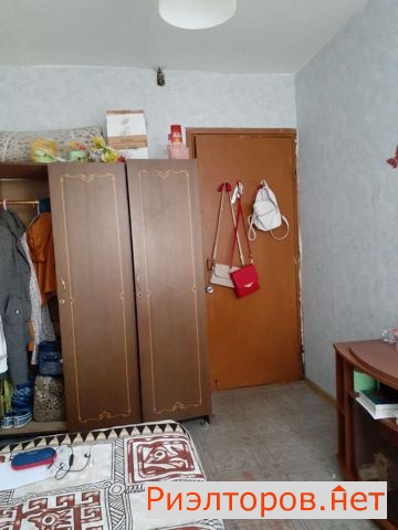����� ������� ����������� ����� 17�1 (���� �4)