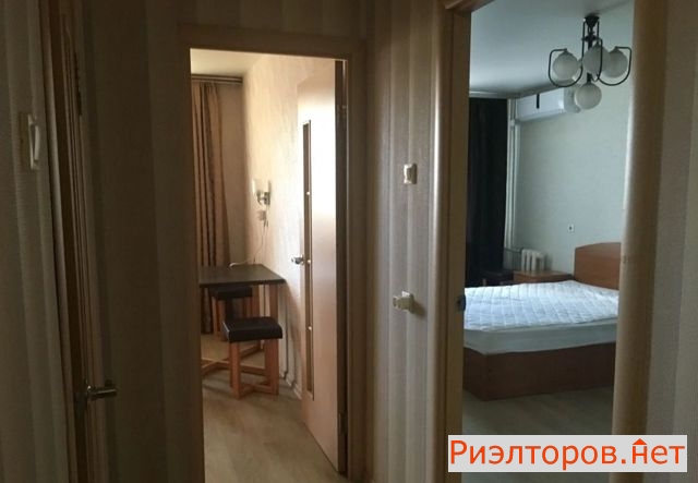 ����� �������� ����� ������ ��������� 29�4 (���� �4)