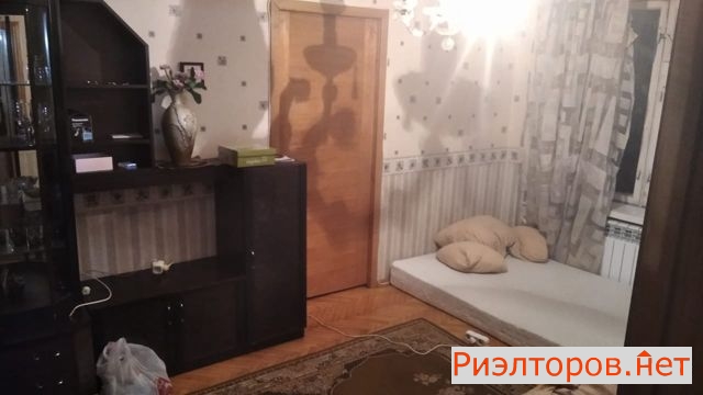 ����� ������� �������� ����� 18 (���� �4)