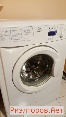 ����� �������� 2-� ��������� �������� 5 (���� �6)