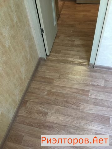 ����� �������� ����������� ����� 58 32�2 (���� �6)