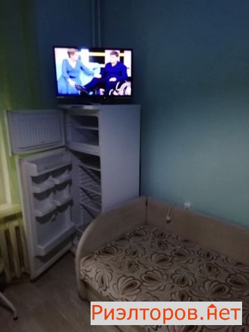 ����� ������� ����� �������� 14�5 (���� �6)
