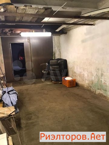 ������ ����� �������� ����� 28�7 (���� �6)