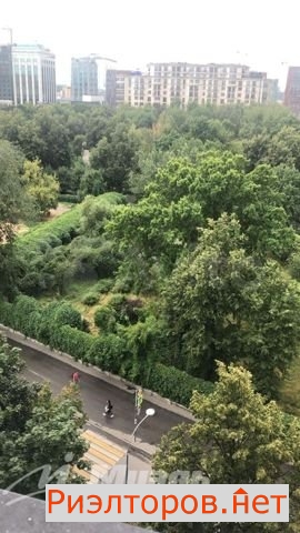 ����� �������� �������� ���������� 6 (���� �26)