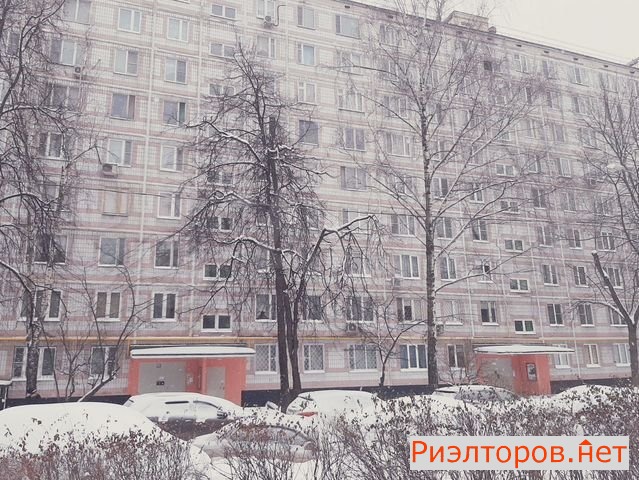 ������ ������ ������������� ����� 46 (���� �6)
