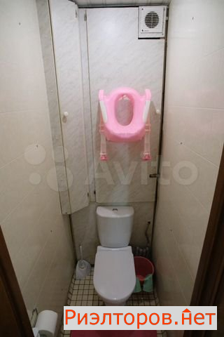 ������ �������� ����������� ����� 54�1 (���� �6)