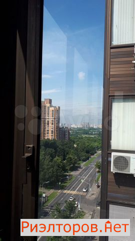 ������ �������� ������� ����� 30�2 (���� �6)