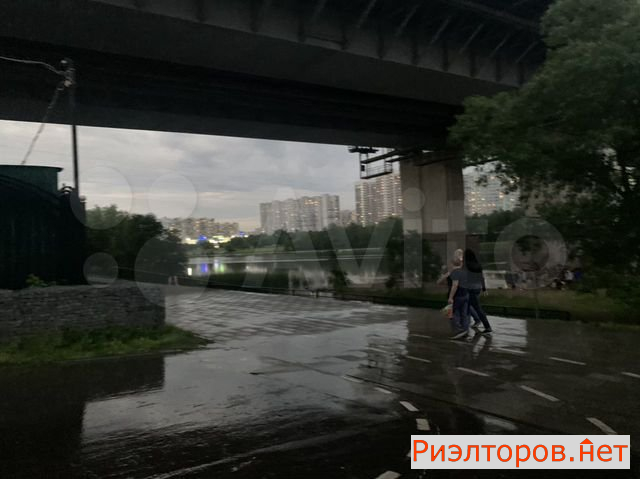 ������ ����� ��������� ������ 65 (���� �6)