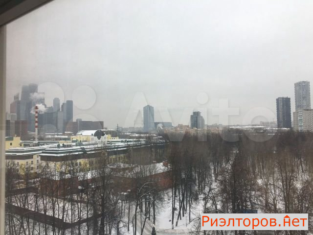 ����� ������� ������� �������� ����� 13 (���� �6)