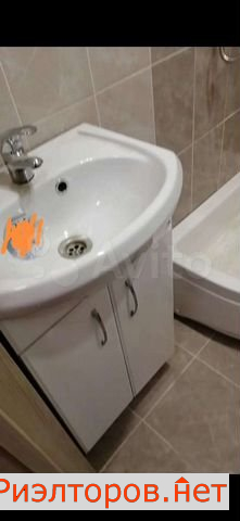 ����� ������ ������������ ����� 52�1 (���� �6)