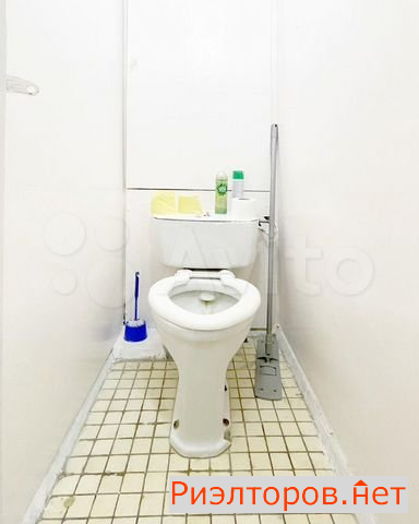 ����� ������� ����� ������������� 35� (���� �6)