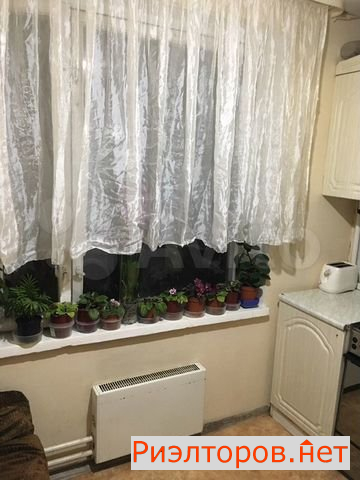 ����� ������� ��������� ����� 6�1 (���� �6)