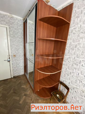 ����� ������� ����� ������ ��������� 2�5 (���� �6)