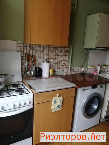 ����� ������� ������������� ����� 90�2 (���� �6)