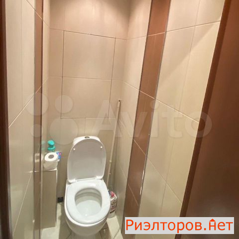 ����� ������� ����������� ���������� 12�2 (���� �6)