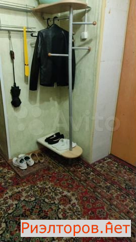 ����� ������� ��������� ������ 13�2 (���� �6)