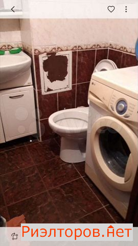 ����� ������� ������������� ����� 10 (���� �6)