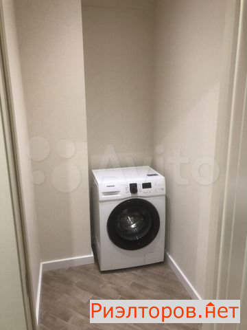 ����� ������� ����������� ����� 124� (���� �6)