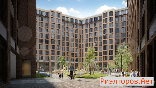 купить квартиру звёздный бульвар 21с2 (фото №6) купить квартиру звёздный бульвар 21с2 (фото №6)