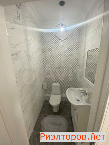 ��������� �������� 6 1 (���� �6)