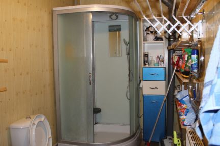 ������ ��������� ������� 15 ����� ����������� ����� 90 �� (���� �8)