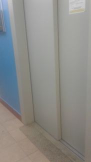 ������ �������� ��������������� ����� 17 (���� �5)